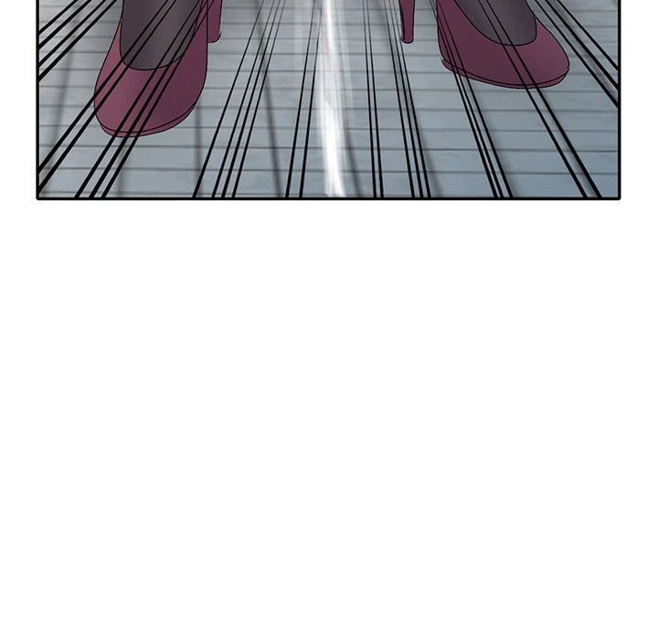 Chapter 21, page 77