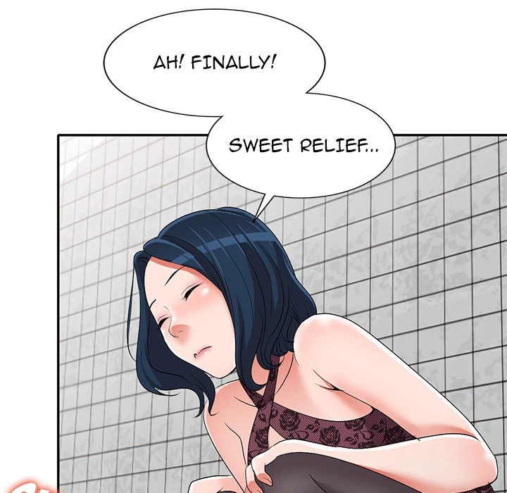 Chapter 21, page 78