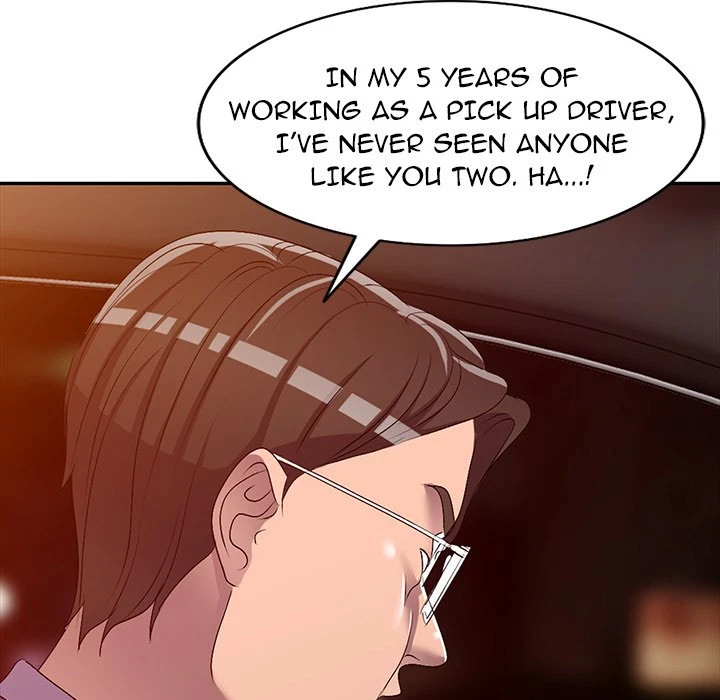 Chapter 21, page 8