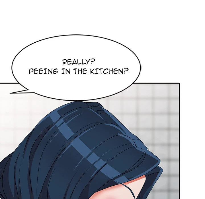 Chapter 21, page 80
