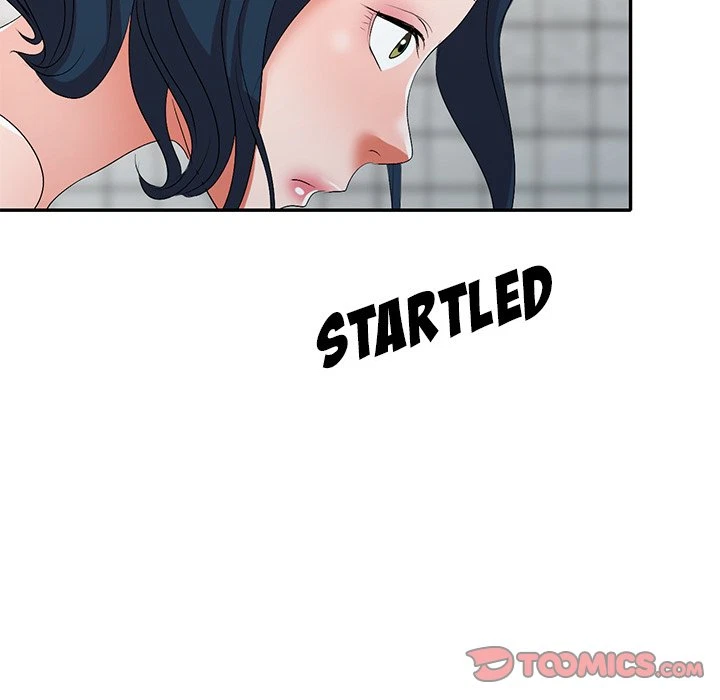 Chapter 21, page 81