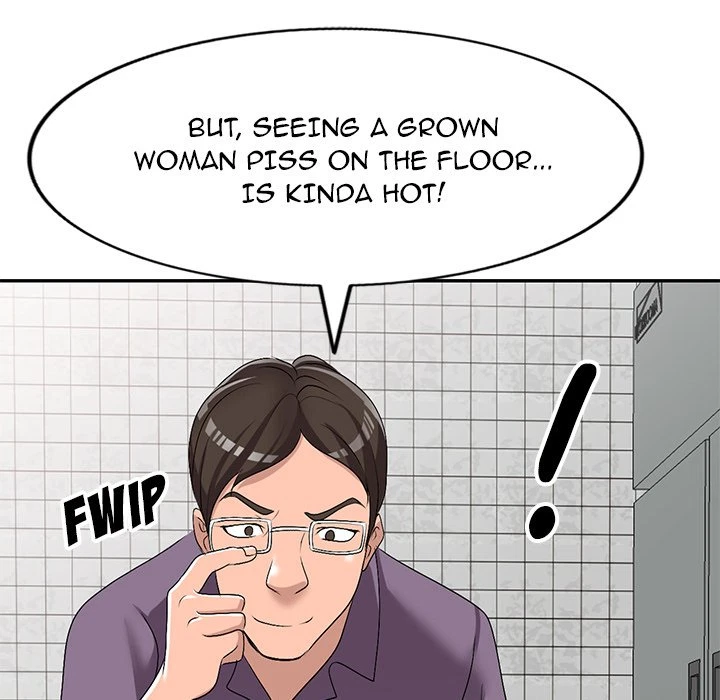 Chapter 21, page 82