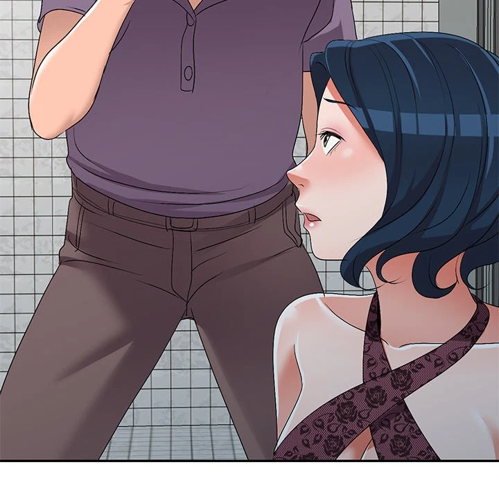Chapter 21, page 83