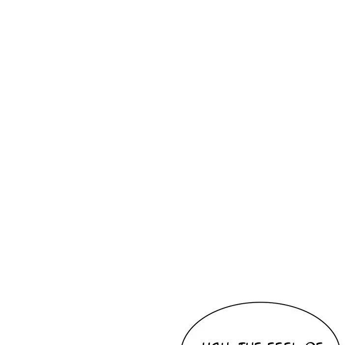 Chapter 21, page 84