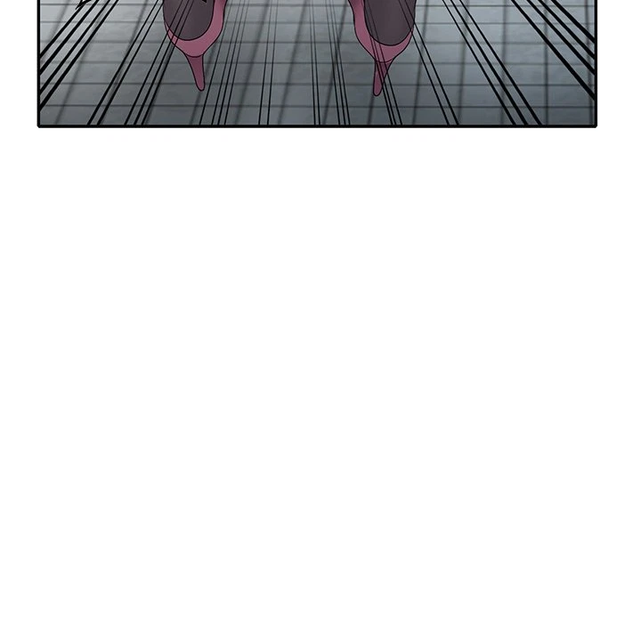 Chapter 21, page 86