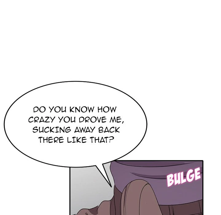 Chapter 21, page 89