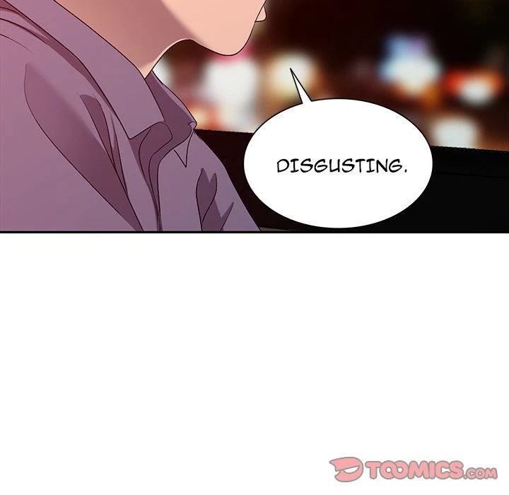Chapter 21, page 9