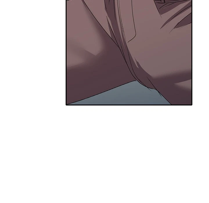 Chapter 21, page 90