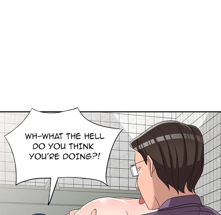 Chapter 21, page 91