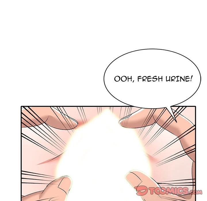 Chapter 21, page 93