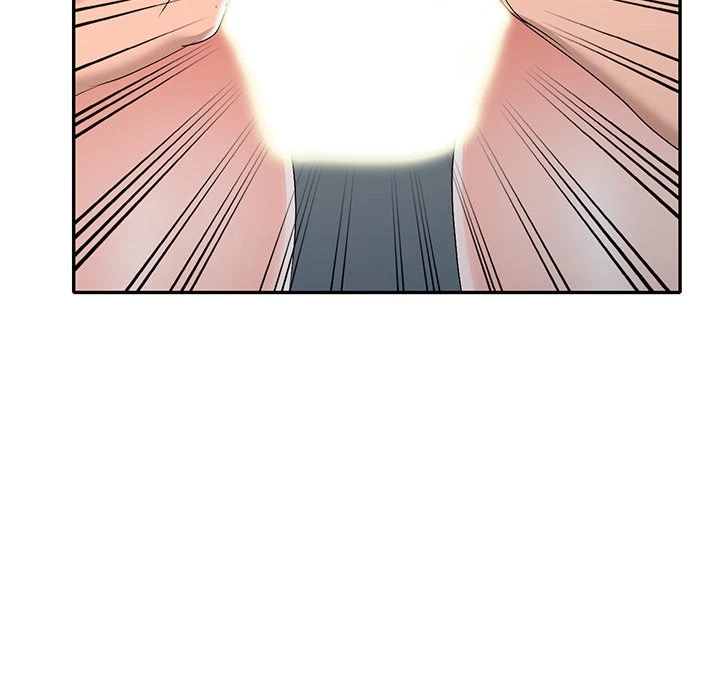Chapter 21, page 94