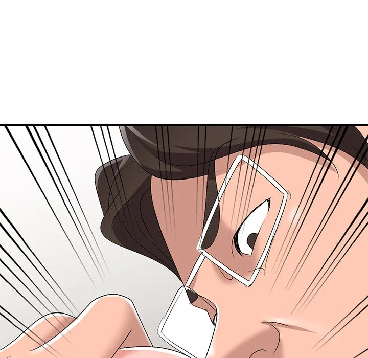 Chapter 21, page 95