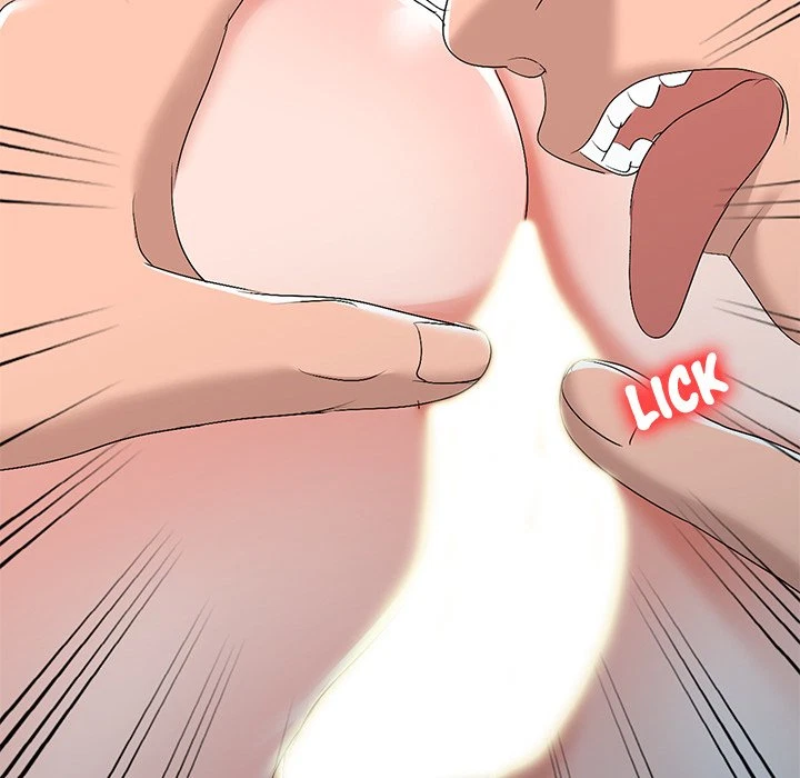 Chapter 21, page 96