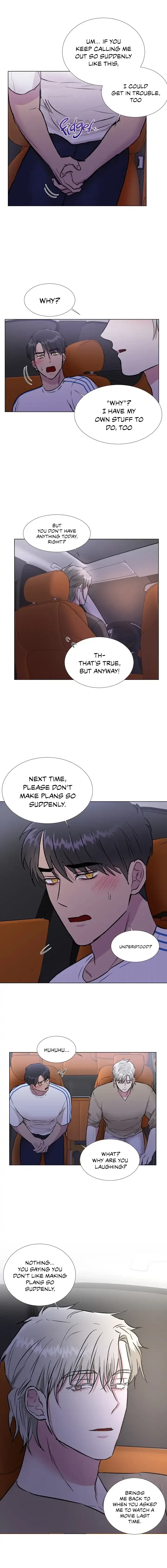 Chapter 16, page 10