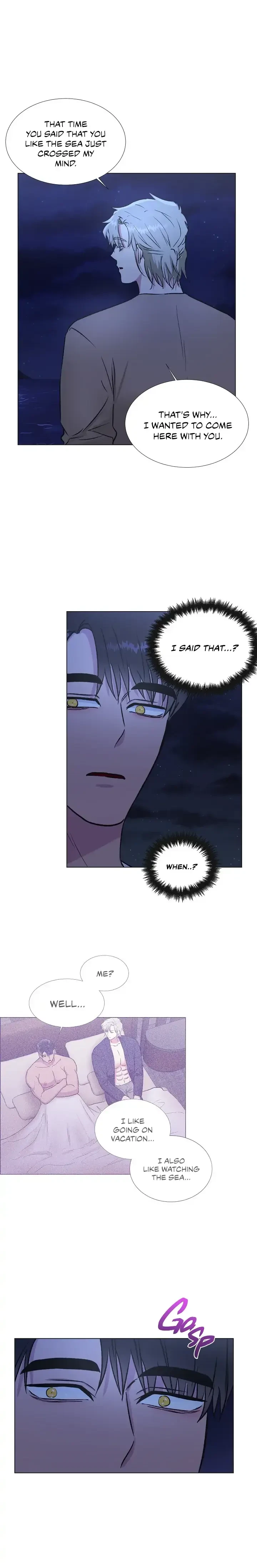 Chapter 16, page 12