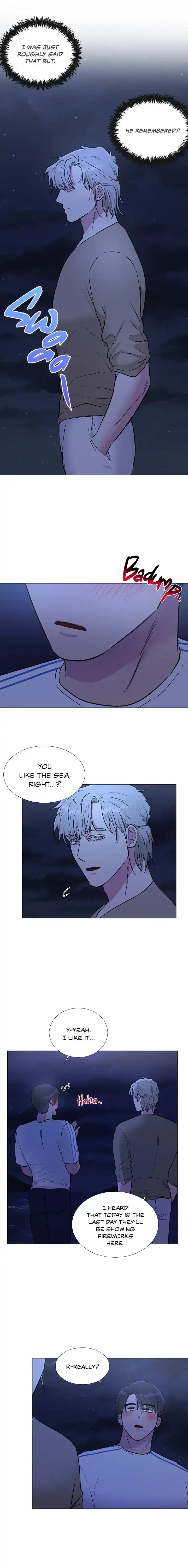Chapter 16, page 13