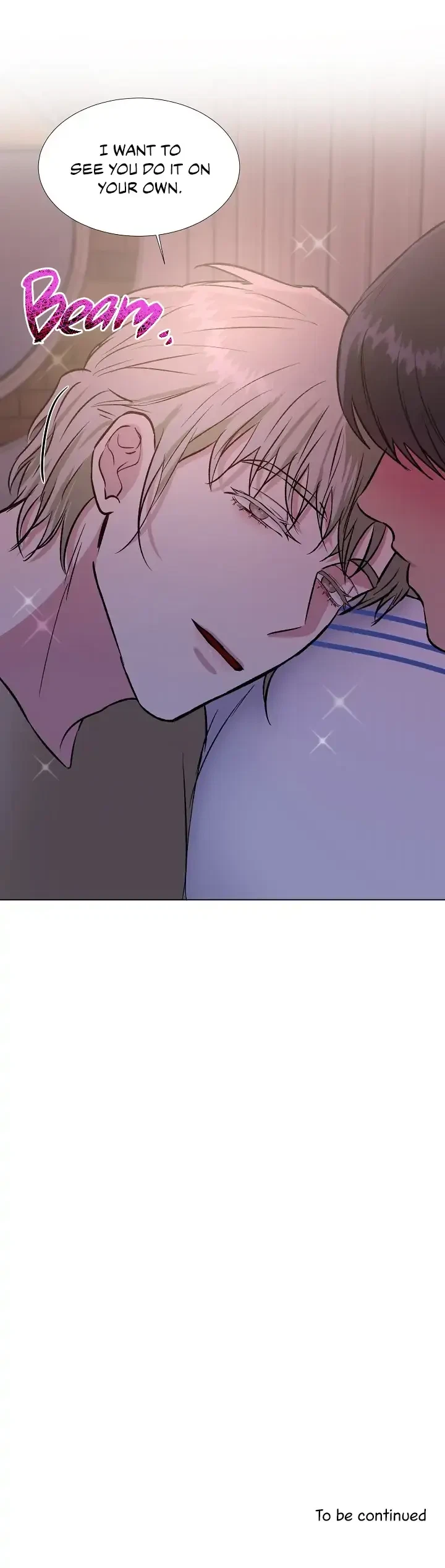 Chapter 16, page 18