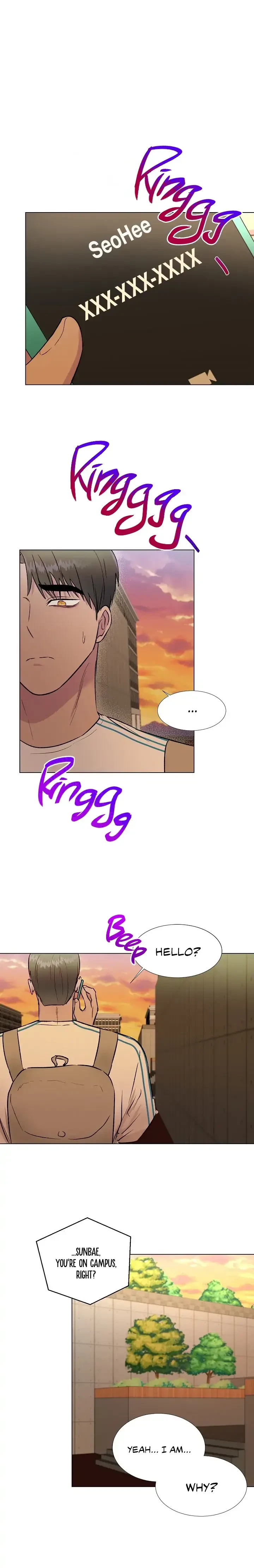 Chapter 16, page 5