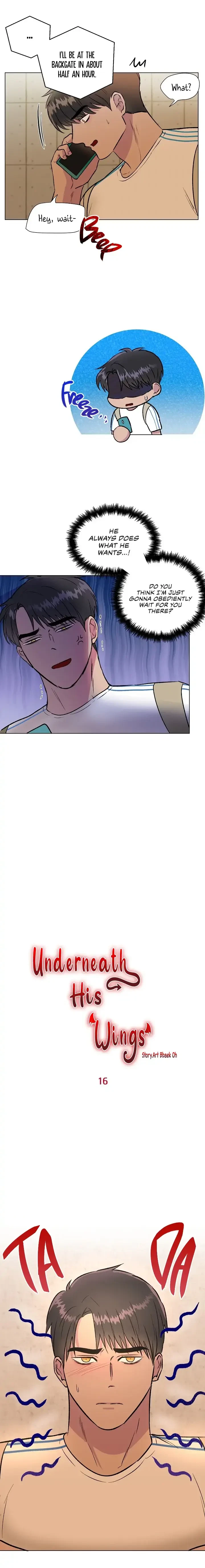 Chapter 16, page 6
