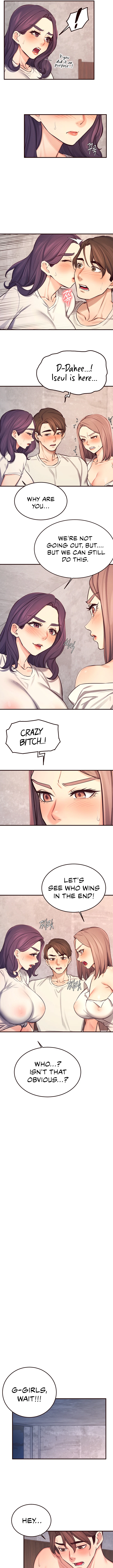 Chapter 26, page 5