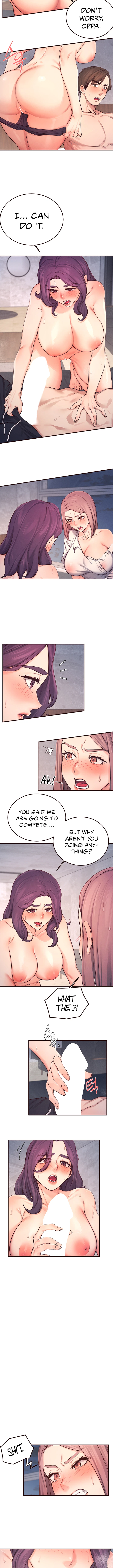 Chapter 26, page 7