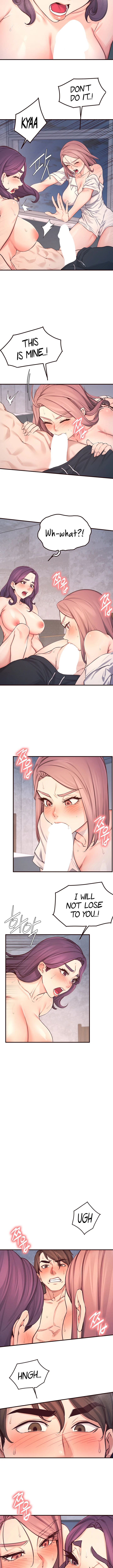 Chapter 26, page 8