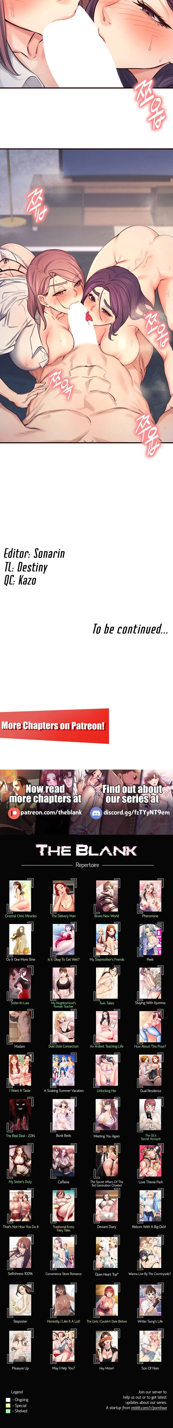 Chapter 26, page 9