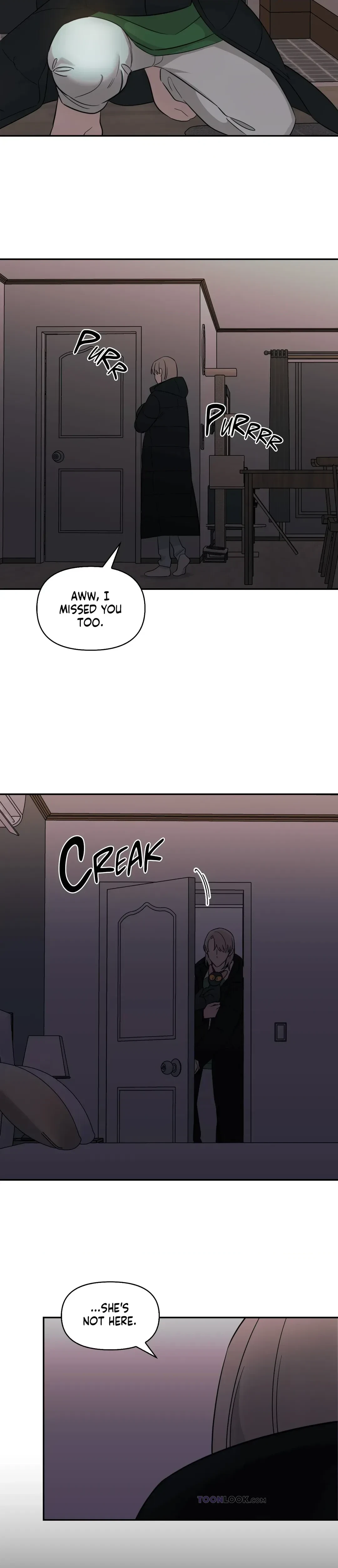 Chapter 51, page 10