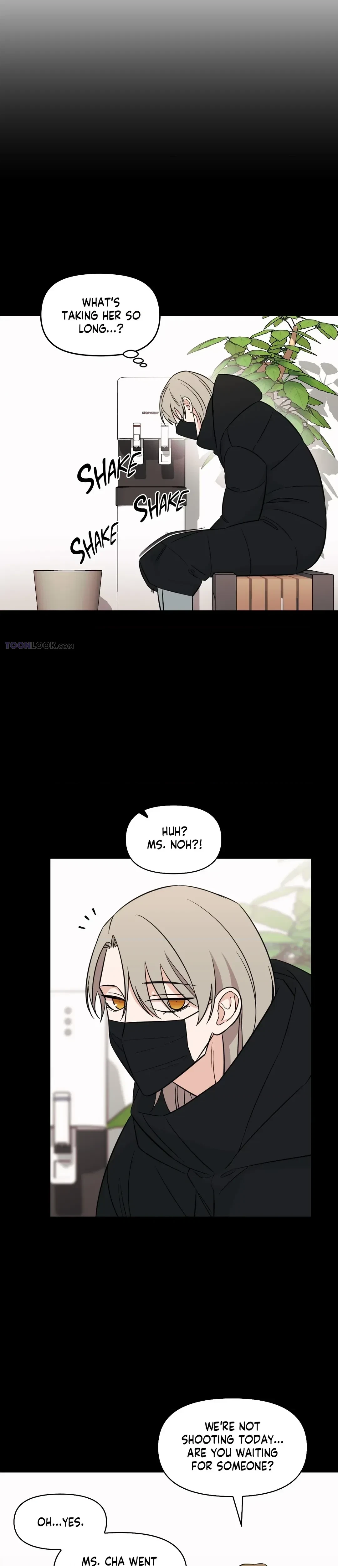 Chapter 51, page 11