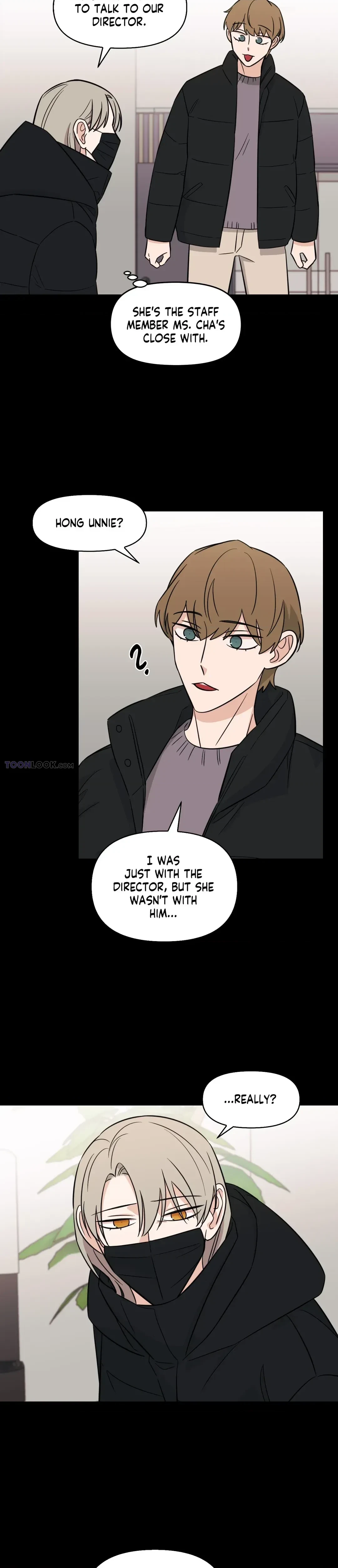 Chapter 51, page 12