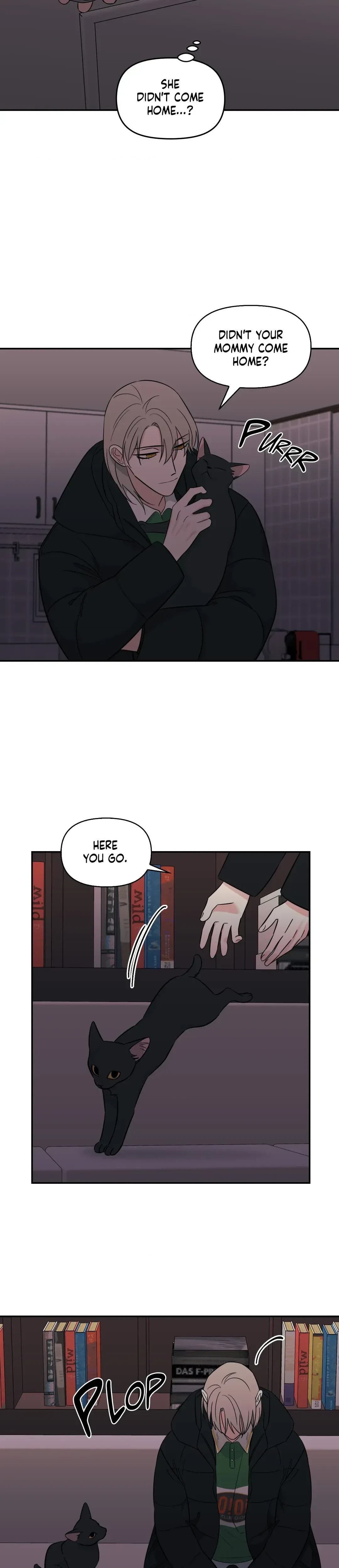 Chapter 51, page 14