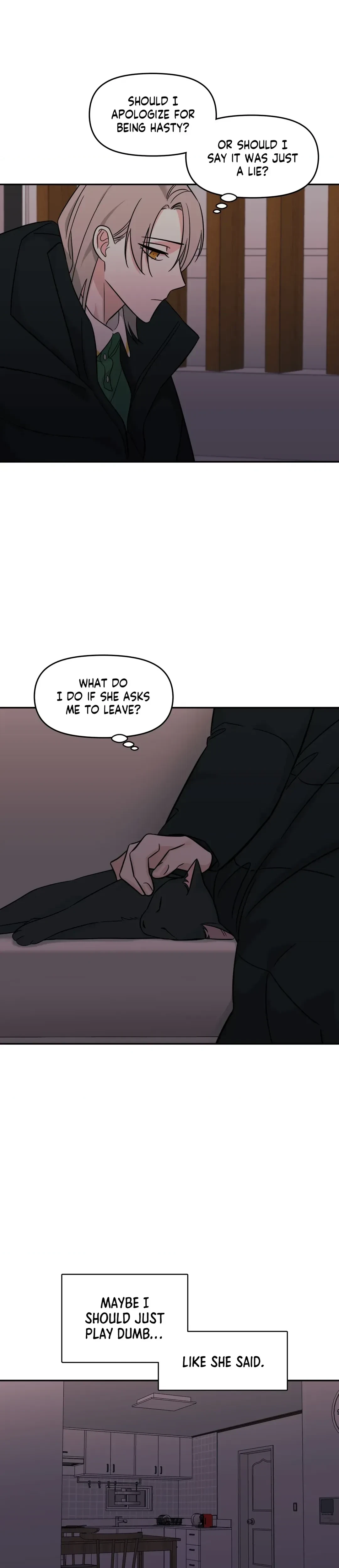 Chapter 51, page 16