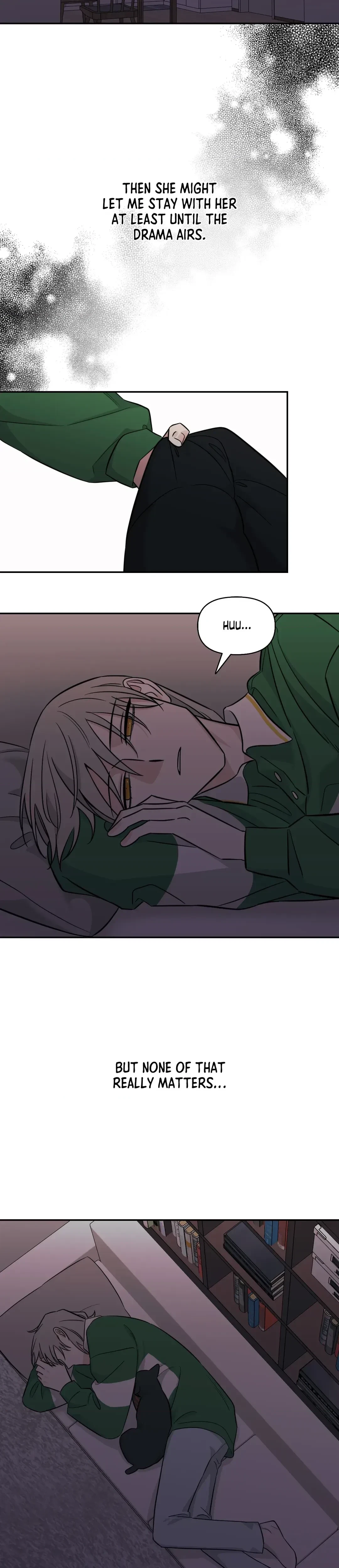 Chapter 51, page 17