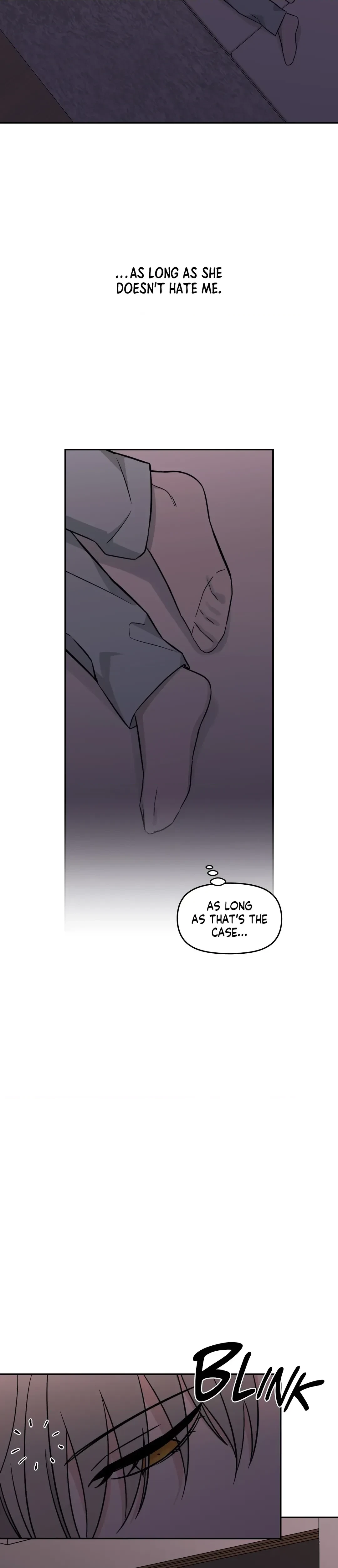 Chapter 51, page 18