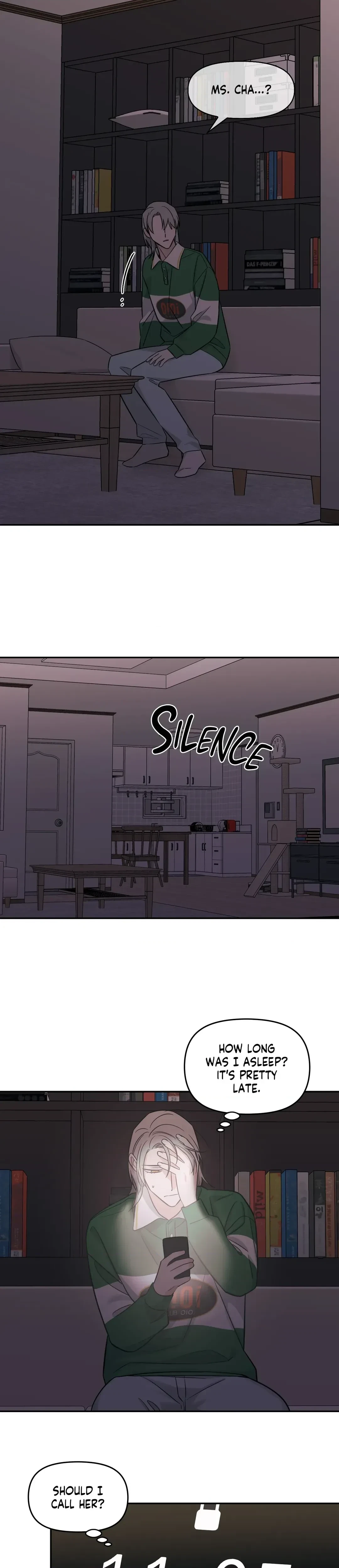 Chapter 51, page 19