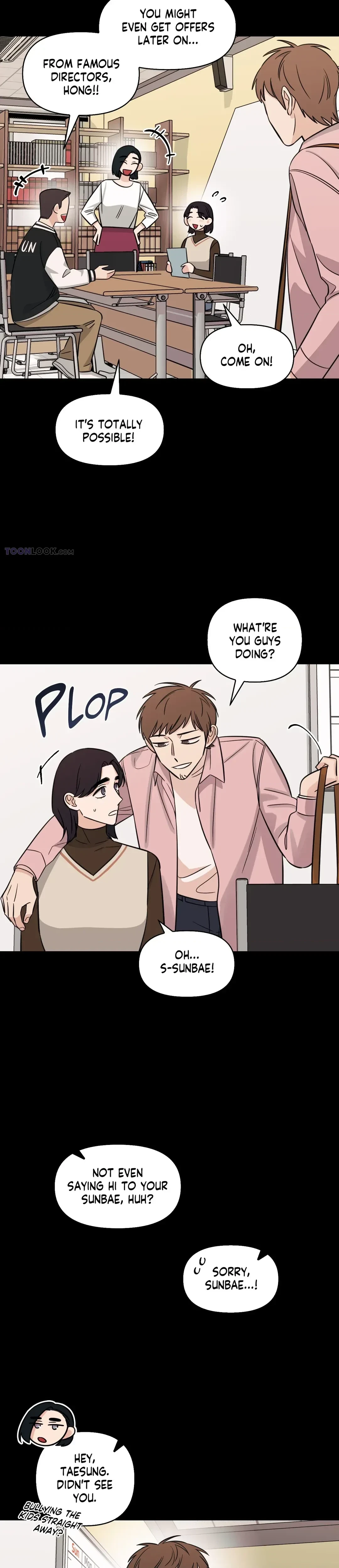 Chapter 51, page 2