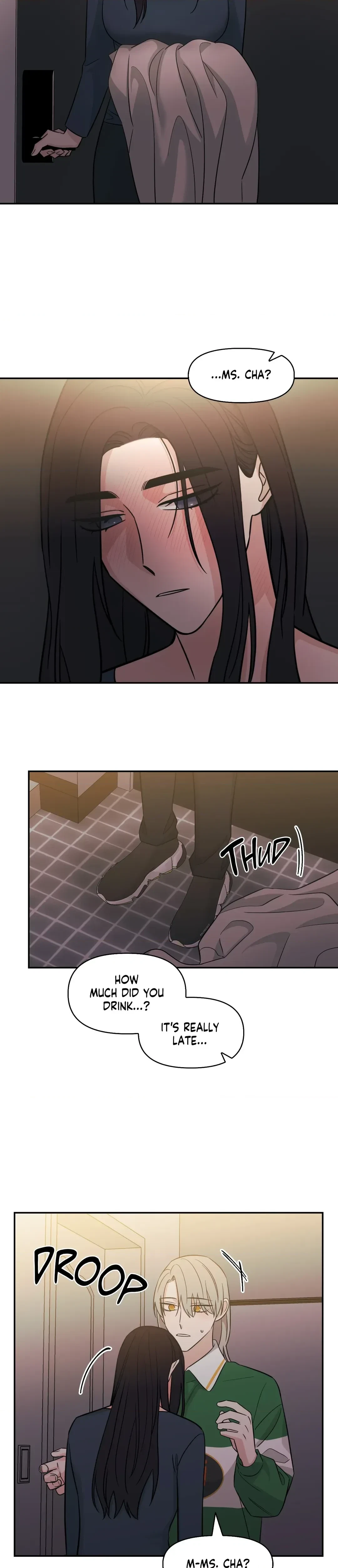 Chapter 51, page 21