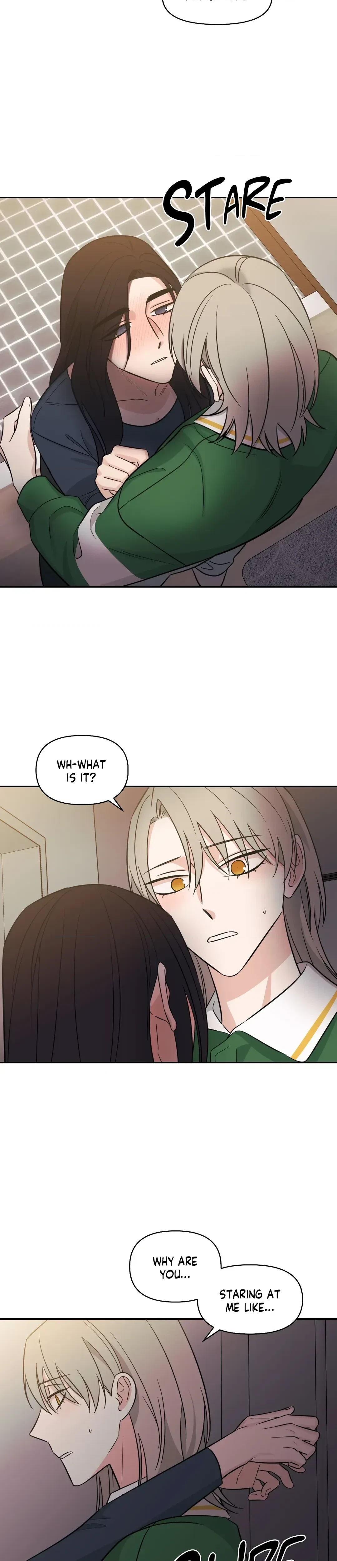 Chapter 51, page 22