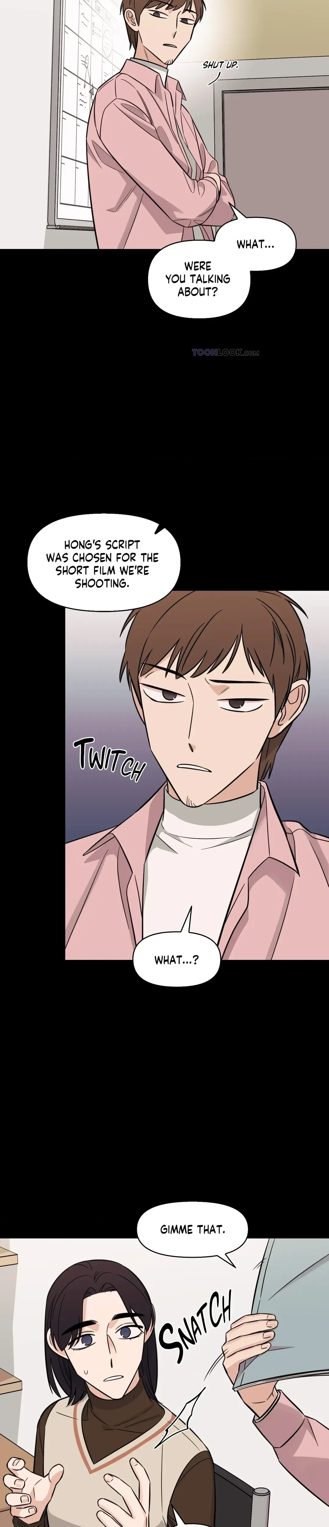 Chapter 51, page 3