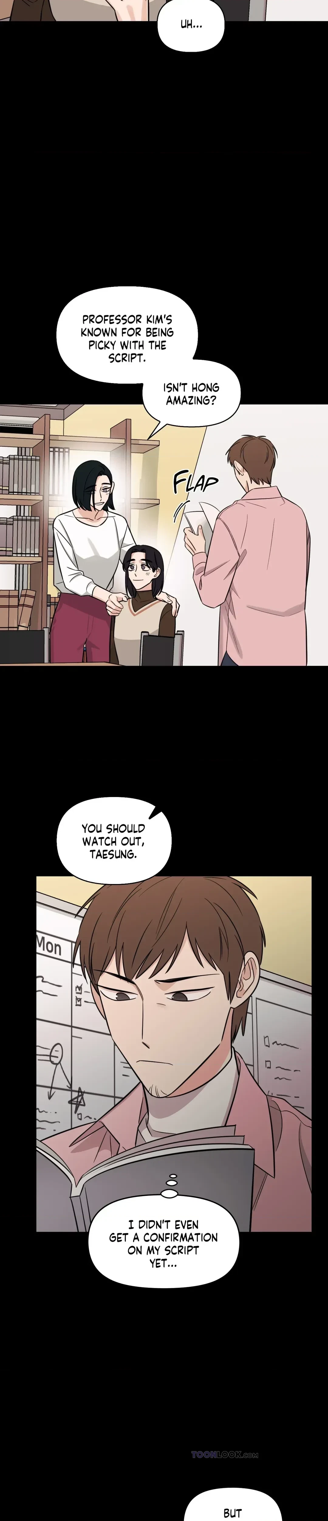 Chapter 51, page 4
