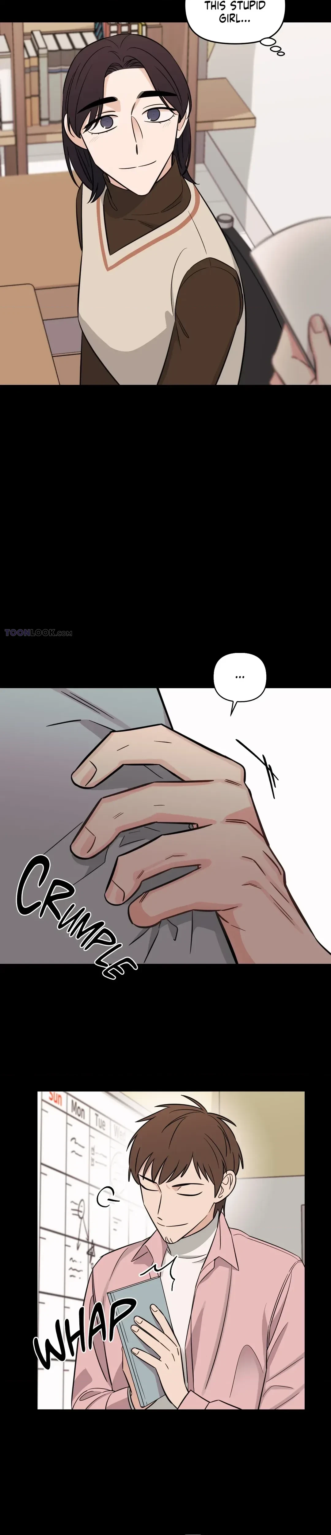 Chapter 51, page 5