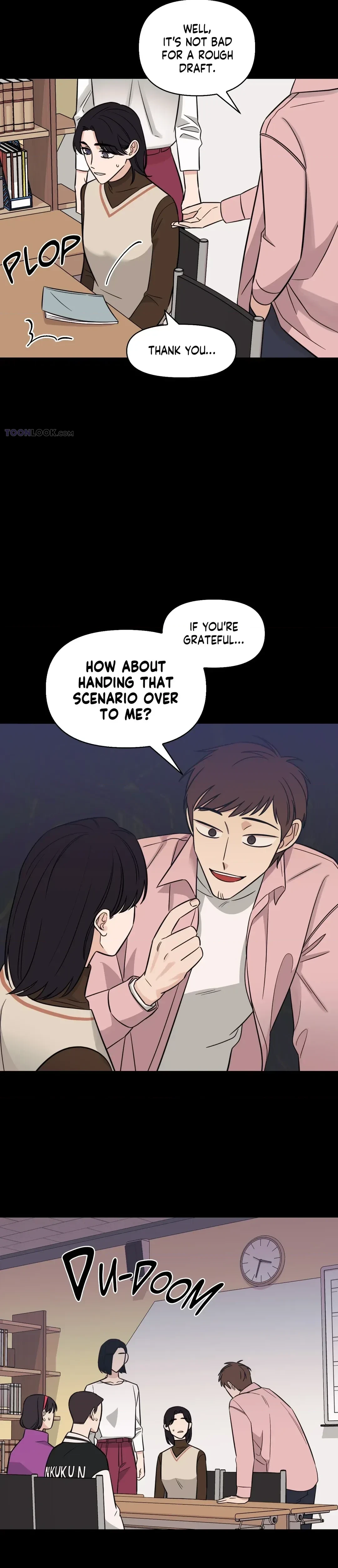 Chapter 51, page 6