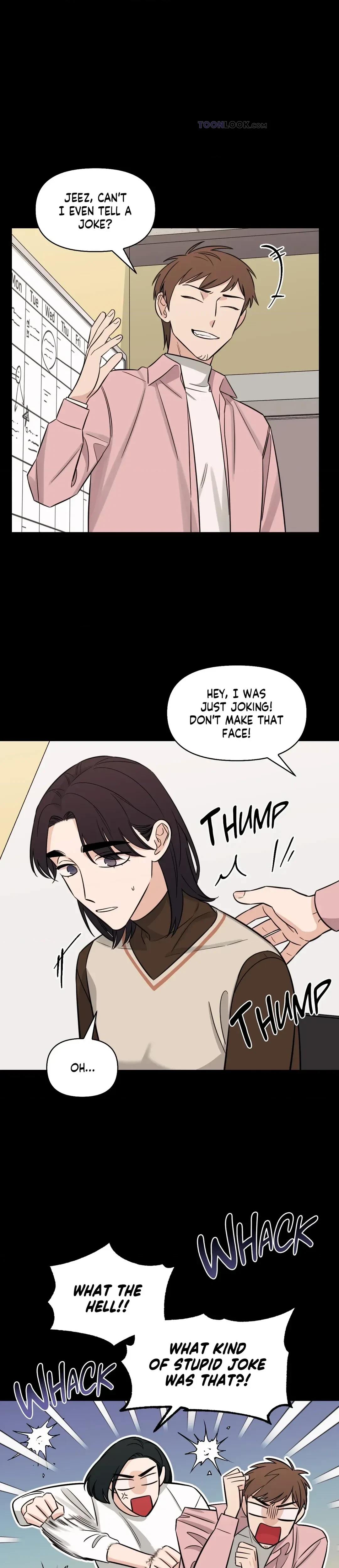 Chapter 51, page 7