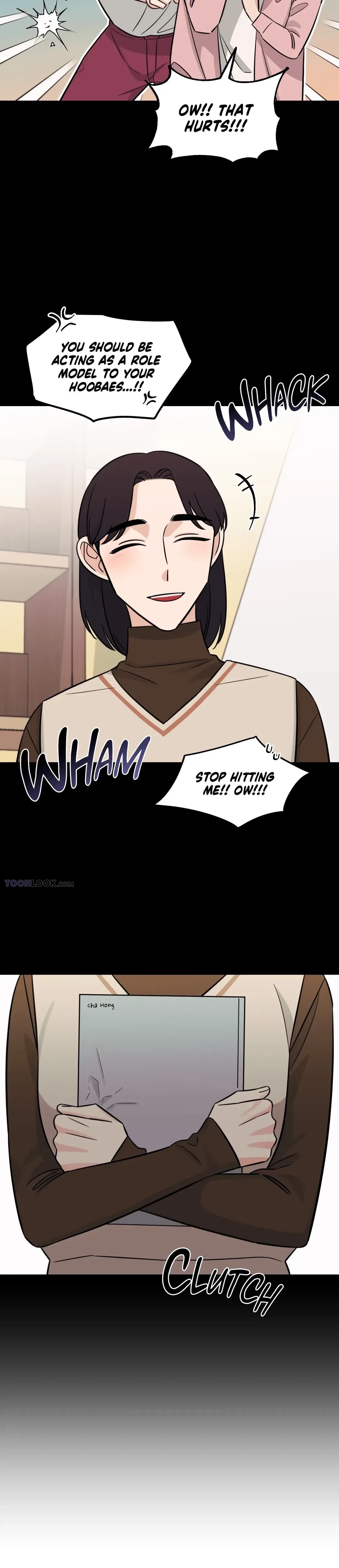 Chapter 51, page 8
