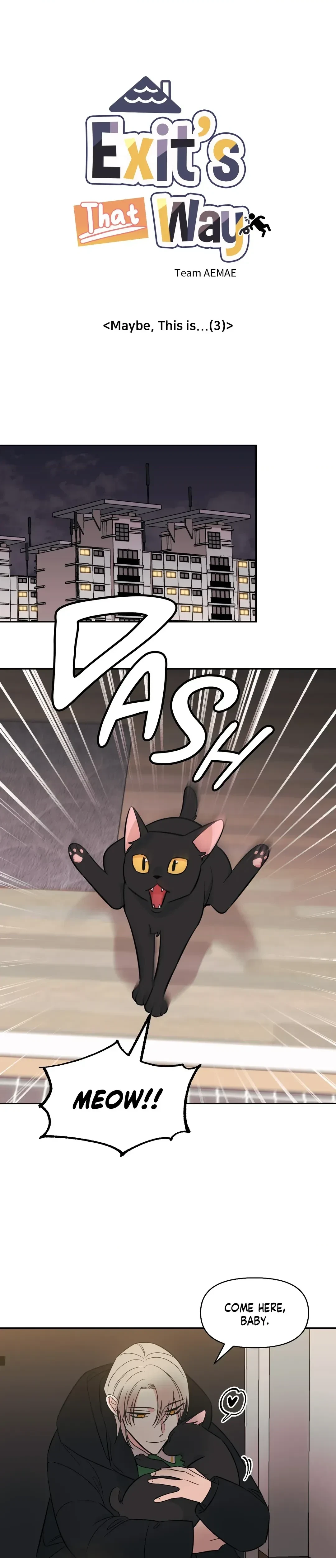 Chapter 51, page 9