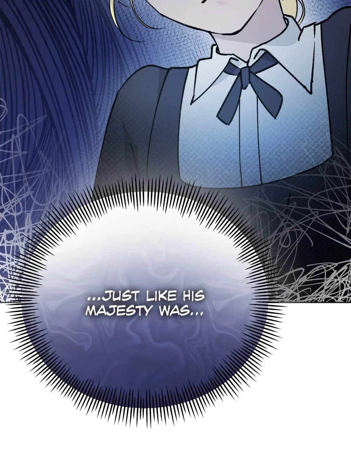 Chapter 4, page 10