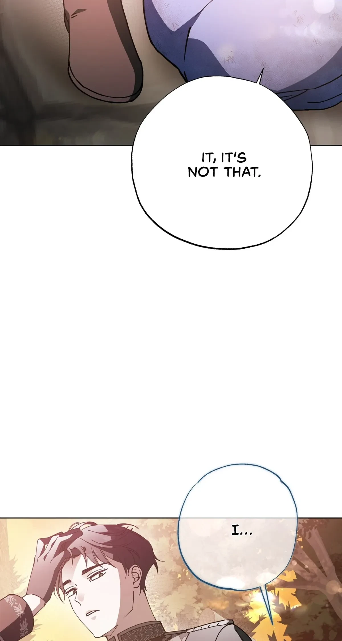Chapter 4, page 102