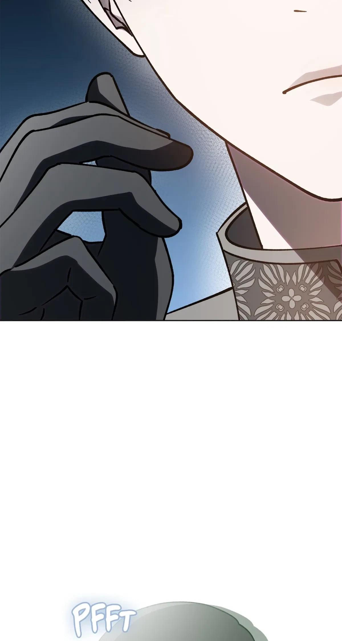 Chapter 4, page 107