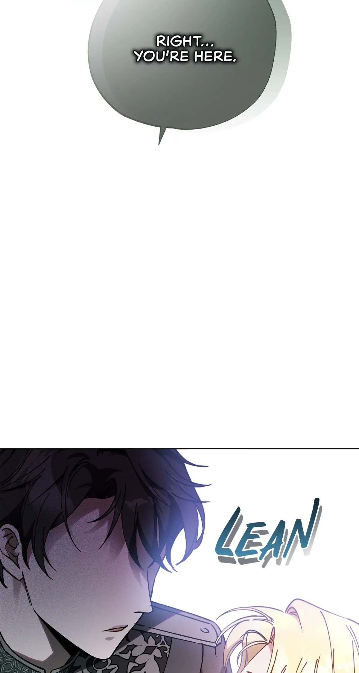 Chapter 4, page 108