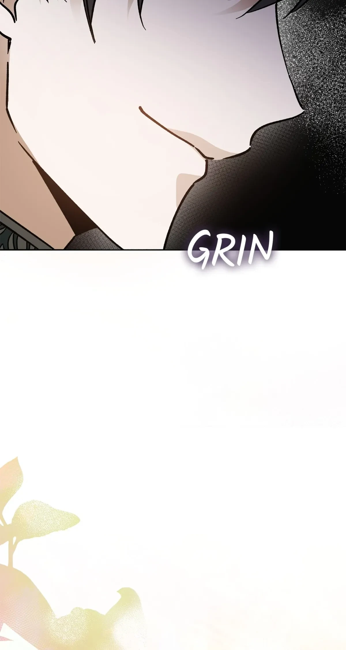 Chapter 4, page 119